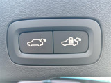 ◆全国納車可能です。納車方法及び費用につきましては、お気軽にコーディネーターまでご相談ください。遠方のご納車の際も我々がしっかりサポートさせて頂きます。お気軽にスタッフまでご相談下さい。