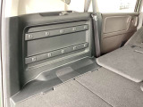 カープレシャスでは当社指定の認証工場又はディーラーにて点検・整備を行い全車記録簿を発行し納車致します!