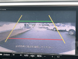 レヴォーグ 1.6 GT アイサイト 4WD 4WD 修復歴無し