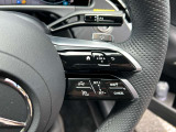 コンパクトクラスから人気のSUVまで、多彩な認定中古車をラインアップ。充実した保証*1や電気自動車向け充電サポートもご用意しております。