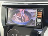 停車中に番組を楽しむことができます。移動中の待ち時間も、充実した時間へと変わります。快適な空間でリラックスしたひとときをお過ごしください。