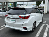 ◆北は北海道から南は沖縄まで、ご購入いただいたお車は全国にご納車が可能です!お電話、メール、動画などでリモートでお車のご案内も可能です!親切、丁寧に対応させて頂きますのでお気軽にご相談ください!