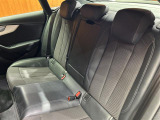 ◆全国納車可能です。納車方法及び費用につきましては、お気軽にコーディネーターまでご相談ください。遠方のご納車の際も我々がしっかりサポートさせて頂きます。お気軽にスタッフまでご相談下さい。