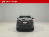 ハイブリッド車を買うならトヨタの『TOYOTA認定中古車』!保証は、初度登録年月より起算して10年間、累計走行距離20万キロ迄。更に、ロングラン保証が1年付で安心安全です♪