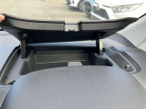 トヨタ認定中古車は見えないところまで徹底洗浄!【まるごとクリーニング】を実施しています。