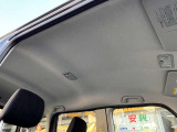 目立った汚れもなく良好