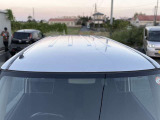 今お乗りのお車を高価下取り致します!まずはお気軽にご相談下さい!