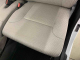 新しい買い方としてワンダフルクレジット(残価設定型クレジット)をお勧めしております。