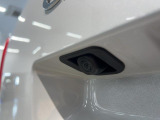 気になるお車が複数ある場合は、候補をまとめてご案内できます♪