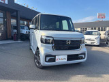 ■□■□■ 遠方販売も承ります!! 別途陸送費・県外登録費用が必要となります!! 概算で計算できますので一度お問い合わせください!! (一部遠方販売不可車両もあります) ■□■□■