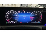 安心と高い価値を兼ね備えたメルセデスの認定中古車をぜひご検討ください。