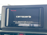 ライズ 1.2 Z