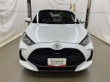 走行安定性もばっちりです。運転しやすくロングドライブも安心です。