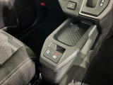 気になる点がございましたら、お電話・メールなど、お気軽にご連絡ください