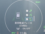 ◆北海道、東北、関東、中部、関西、中国、四国、九州、沖縄、全国各地どこからでも対応可能です!!お気軽にガリバーにお気軽にご相談ください!!