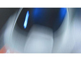 LED ドリンクホルダー付