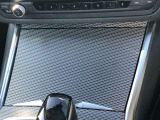 車両の詳細、ご質問につきましては、営業スタッフまでお気軽にご連絡下さいませ。遠方のお客様には実車の詳細動画送信も承ります。お問合せをお待ち致しております。