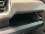 ☆自動車保険など車関係の事はまとめておくとわかりやすいですよね☆