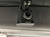トヨタ車以外のおクルマも豊富にラインナップ!あなたの愛車探しはお任せください。  詳しくはスタッフまで!通話料無料のダイヤル「0078-6003-527324」