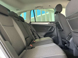 品質に自信があるからこそ、充実の保証内容をご用意しました。愛車を手放すまで、安心してドライブをお楽しみいただくお手伝いをさせていただきます!