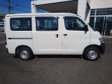 新車・中古車はもちろんお車に関する事は当店へお任せ下さい!