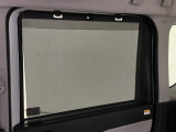 専用のパーツクリーナーを噴霧し、仕上げております。ボディーやガラスの拭き上げ、タイヤワックス等全体をキレイにしております。