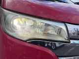 ■□■□■ リバティは軽自動車からミニバンSUVまで全車種を取り扱う、まさに自動車の大型ショッピングセンターです!! ■□■□■
