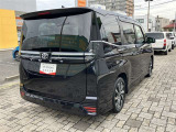 販売するすべての中古車に【ロングラン保証】が付帯します。走行距離無制限・期間は1年間です。保証修理は全国5000箇所のトヨタテクノショップにてお受けいただけます。