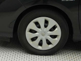 ご覧いただき誠にありがとうございます。お車が気になりましたらぜひお店へ。ご来店前のご連絡をお待ちしております♪
