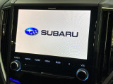 フォレスター 2.5 ツーリング 4WD 