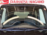 中古車は1点物ですのでお早めにお問い合わせ、ご来店をお願い致します。