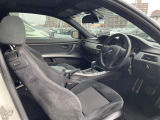 3シリーズクーペ 320i Mスポーツ エディション サンルーフ 修復歴無し