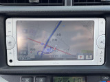 アクア 1.5 S 修復歴無し