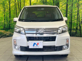 弊社では、全車『修復歴なし』のお車のみ取り扱っております。専任バイヤーによる厳選した仕入れの後、入庫後の車両チェックを行い、ネクステージが認定した高品質な中古車をご提供しております。