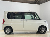 当店では、国家資格を持った整備スタッフがあなたのお車をしっかりサポート!!アフターメンテナンスもすべてお任せ下さい☆