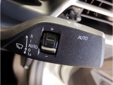 【 お問い合わせ : Kobe BMW プレミアムセレクション三宮 :078-803-3298