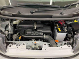 中古車購入は不安なこともあると思います。当社では可能な限り過去の整備歴も確認できます。