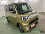 車両状態証明書は物件の状態を保証するものではありません。証明書を参考に現車の確認をお願いします