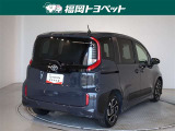 シエンタ 1.5 Z 