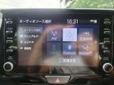 ☆ナビ付き☆