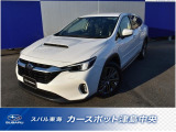 東海のスバルディーラースバル東海カースポット津島中央リモコンスターター装備!お問合せは0567-28-8855へ!