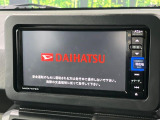 タフト G クロムベンチャー
