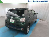 【バック】最新の在庫状況等お気軽にお問合せ下さい。ご検討ご来店をお待ちしております。