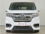 ワンオーナー車。当社新車販売拠点にて、新車時からメンテナンスさせていただいた一台です。コンディション良好で、これからも安心して長くお乗りいただけます。