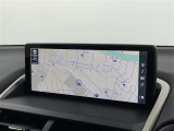 NX 300 ブロンズ エディション 