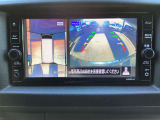 ご納車時には再度洗車・室内清掃を行い展示中についてしまった汚れも落として気持ち良くお乗りいただける状態にして納めさせていただきます!
