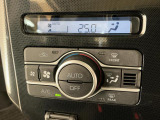 くらしを想うライフパートナー DAIHATSU認定中古車。