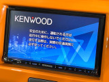 ハスラー G 
