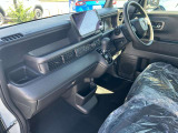 この度はオートサルーン羽山の在庫車をご覧いただきありがとうございます。多くのお客様にご支持いただき創業46年を迎えました。これからも多くの皆様に支持いただけるようお車をお届けします。