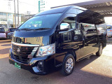 全国納車可能!県外納車実績多数いただいております!ご自宅まで納車いたします。
